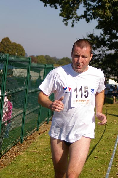 triflers2008 12280.jpg